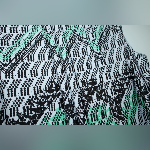 Perceptions Dress - Picture 3 of 6